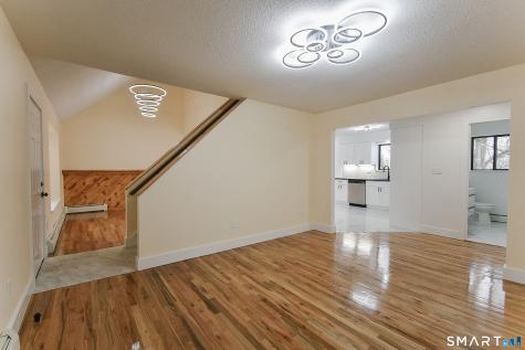 299 Fieldwood Road Waterbury CT 06704
