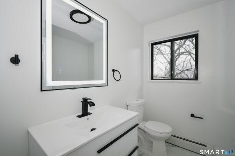 299 Fieldwood Road Waterbury CT 06704