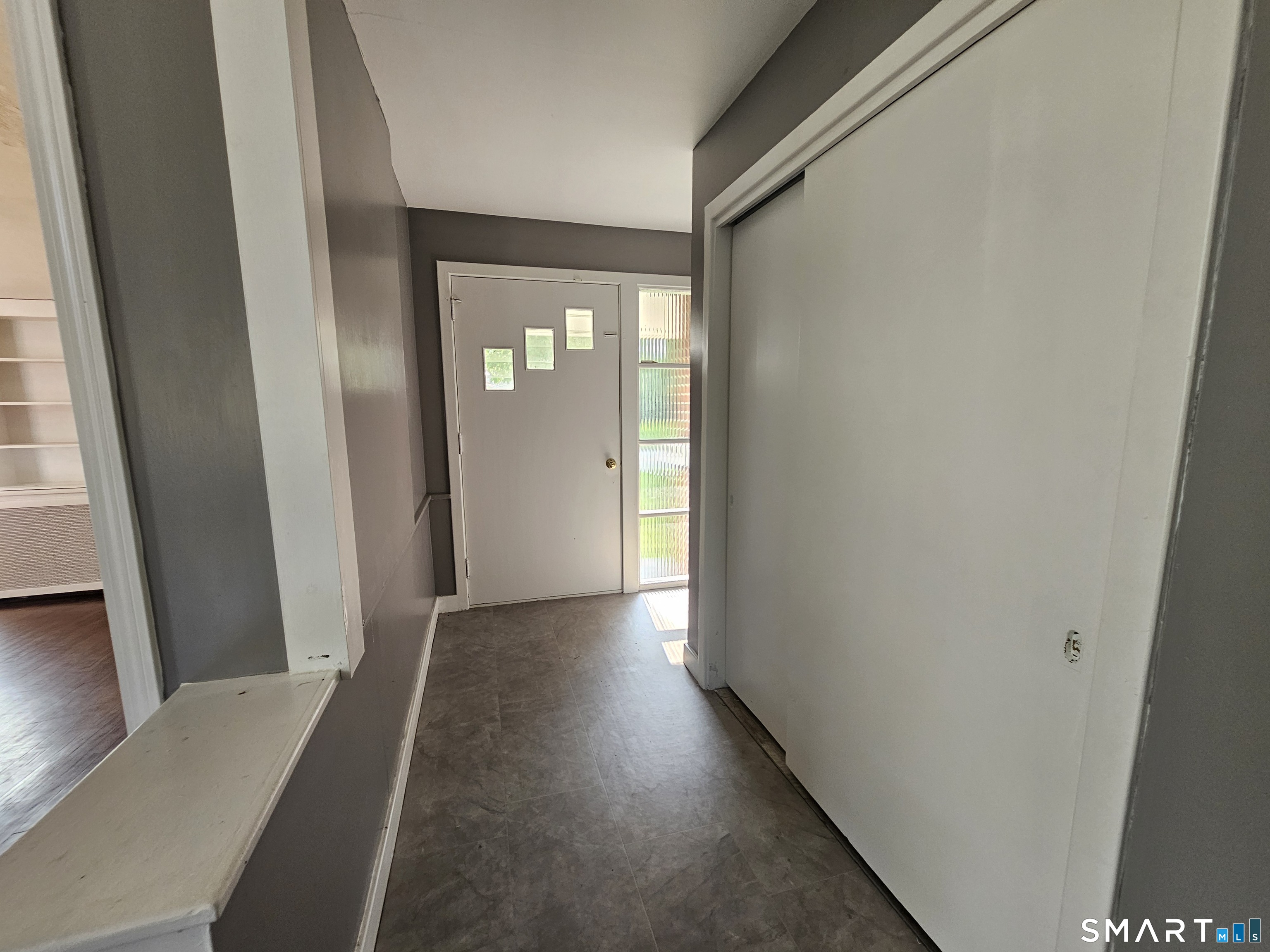 762 Ocean Avenue New London CT 06320