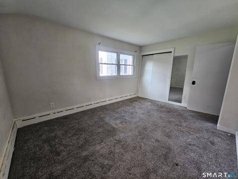 762 Ocean Avenue New London CT 06320