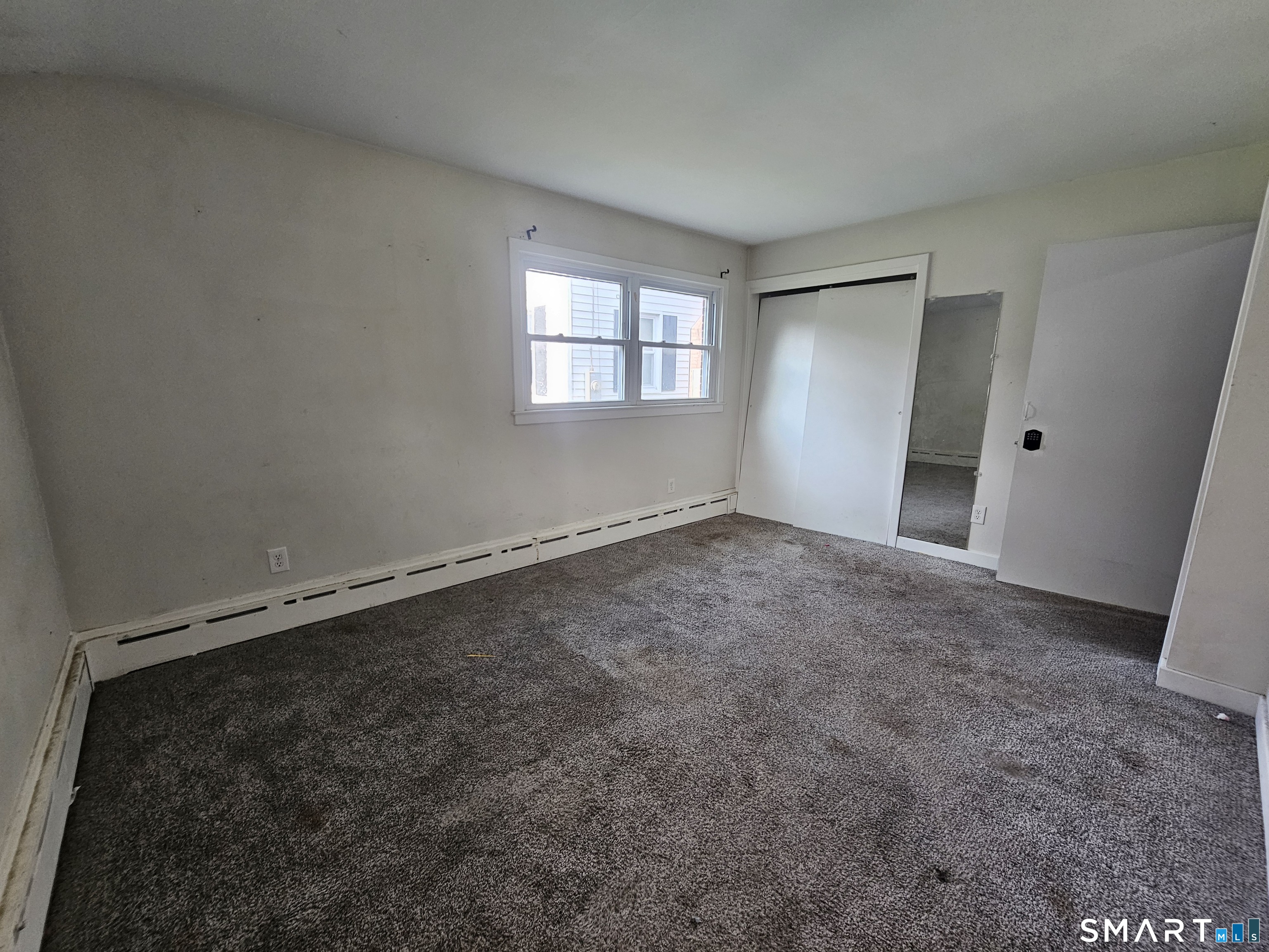 762 Ocean Avenue New London CT 06320