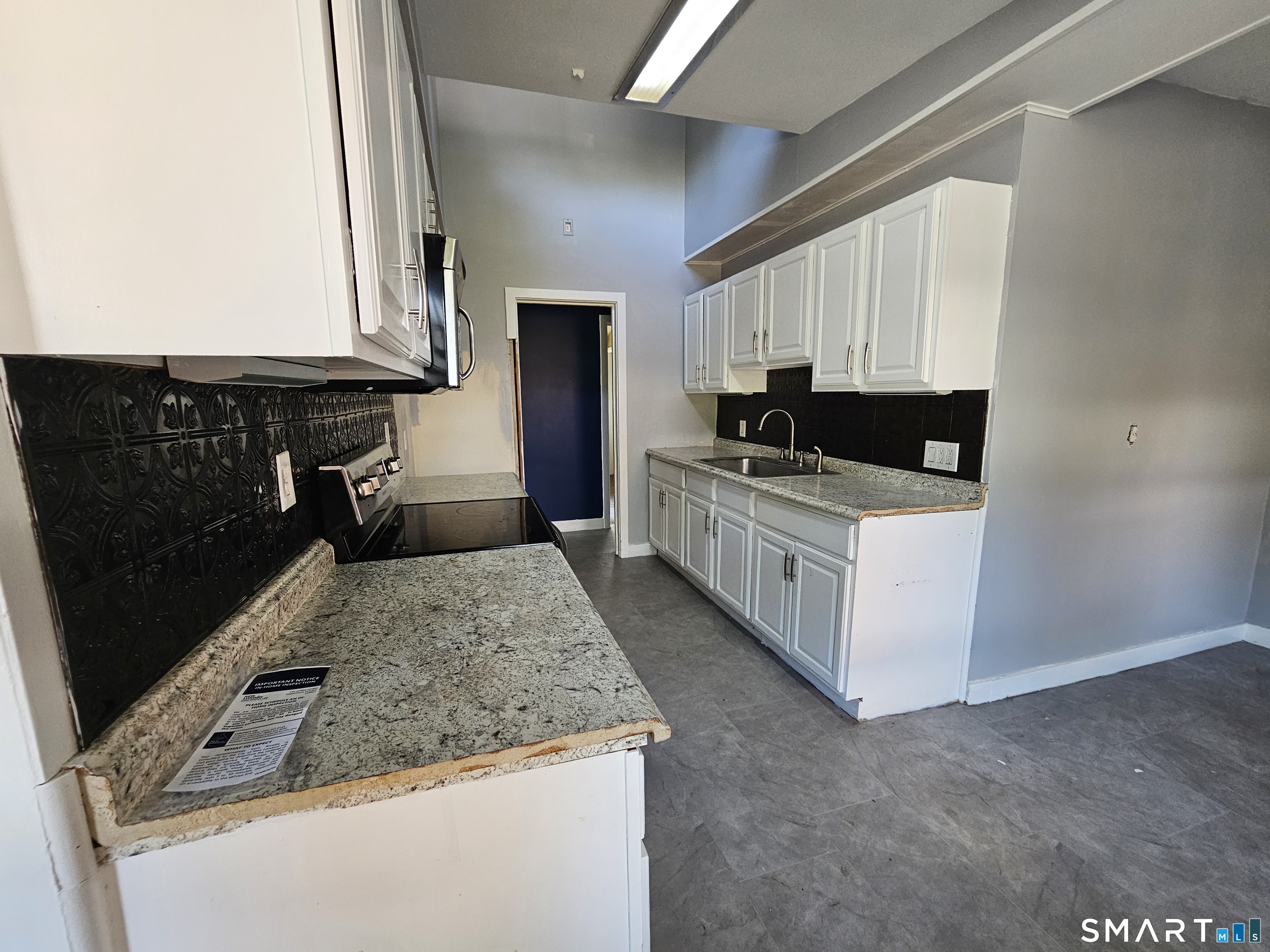 762 Ocean Avenue New London CT 06320