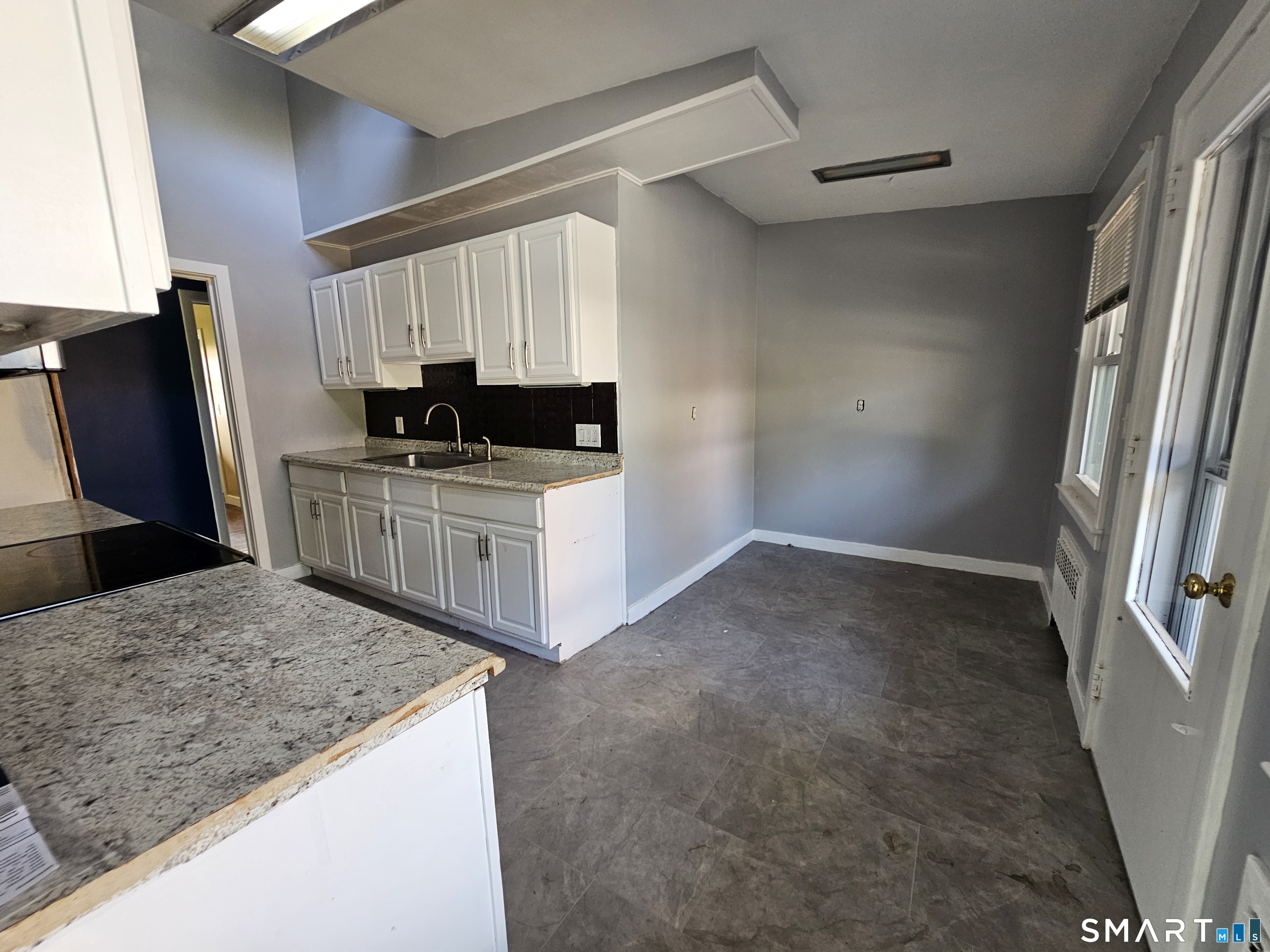 762 Ocean Avenue New London CT 06320