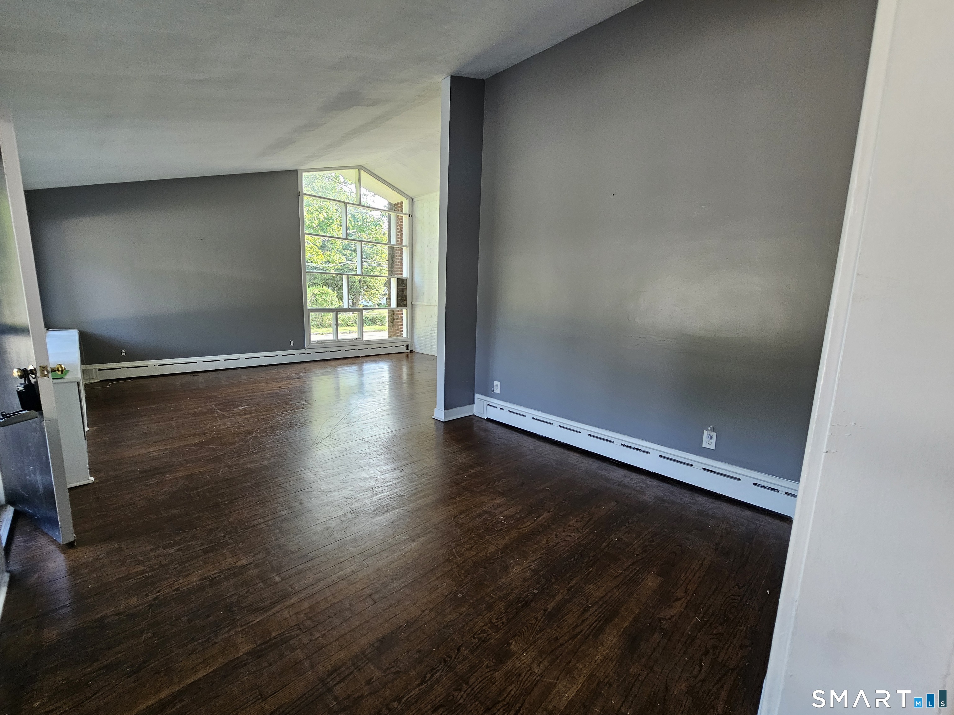 762 Ocean Avenue New London CT 06320