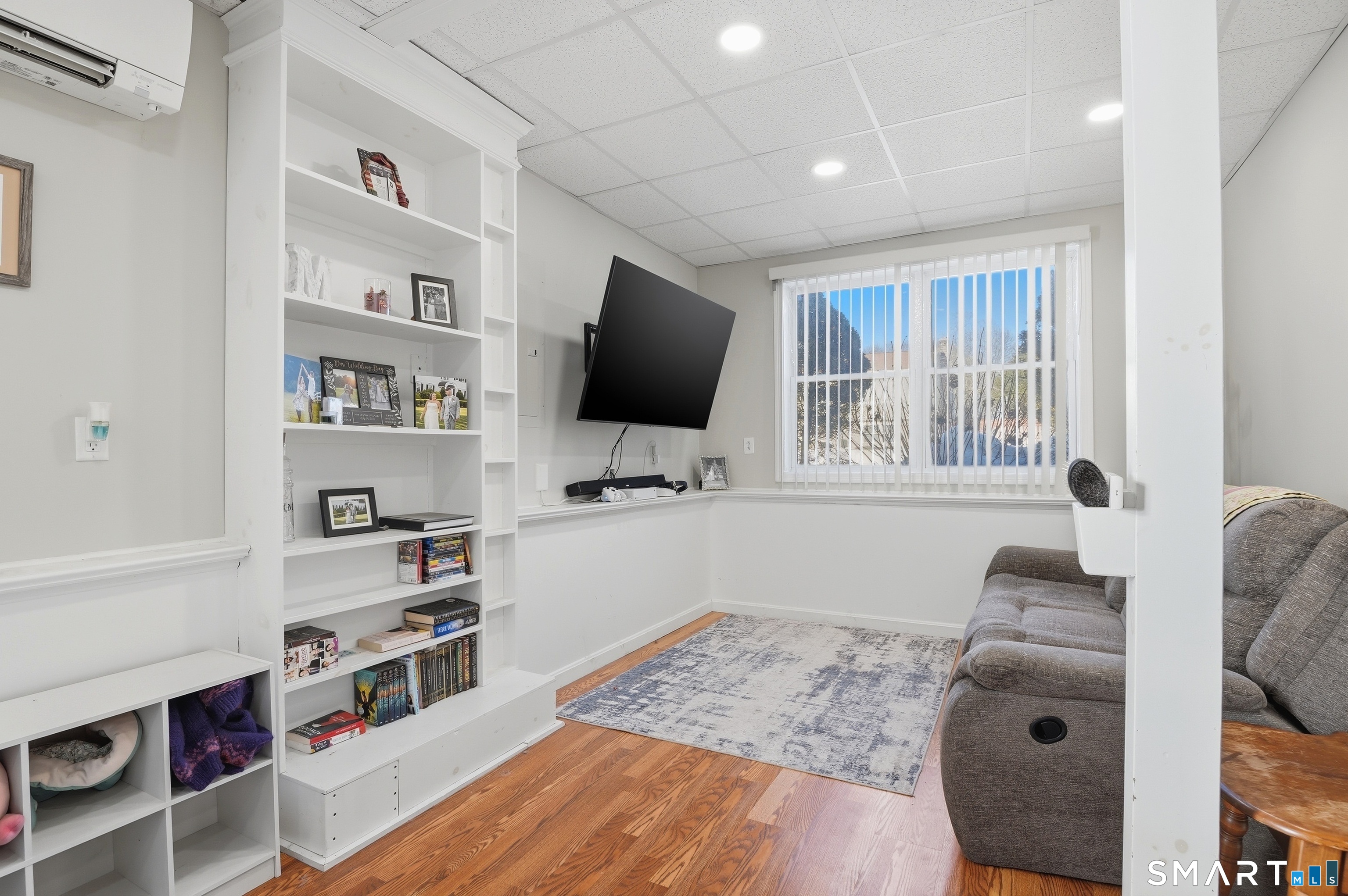 17 Vine Street Putnam CT 06260
