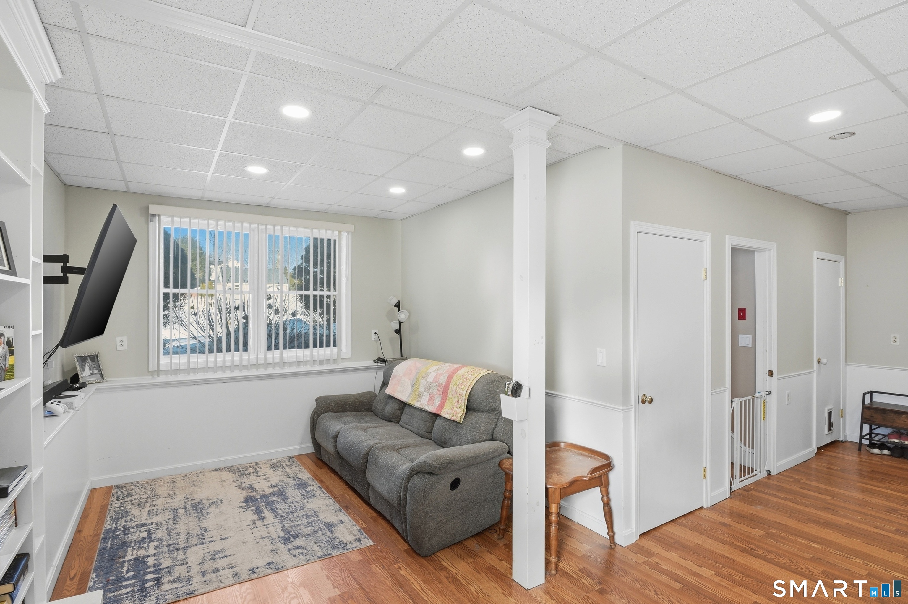 17 Vine Street Putnam CT 06260