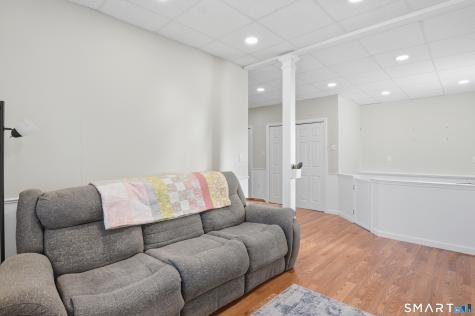 17 Vine Street Putnam CT 06260