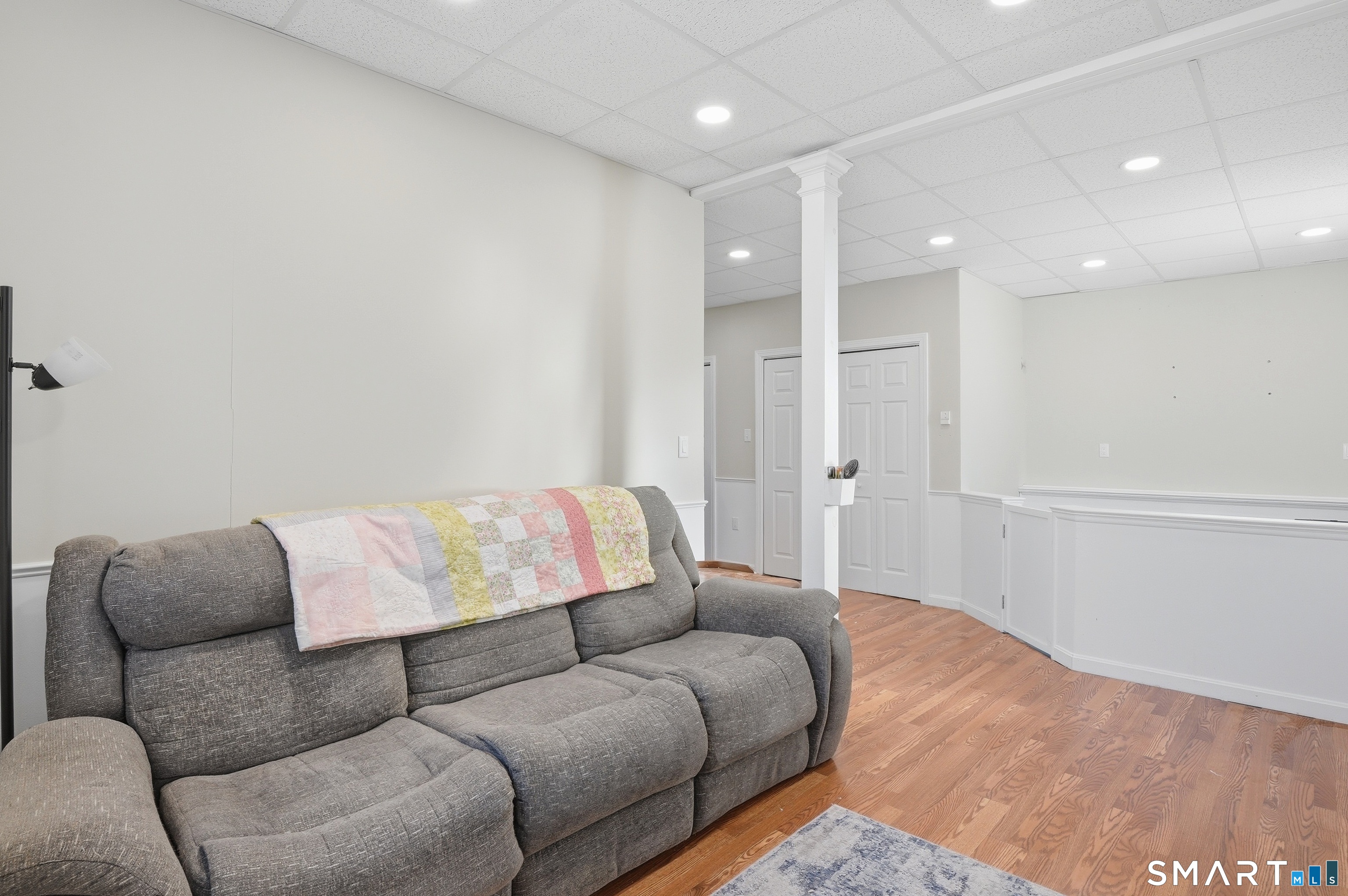 17 Vine Street Putnam CT 06260