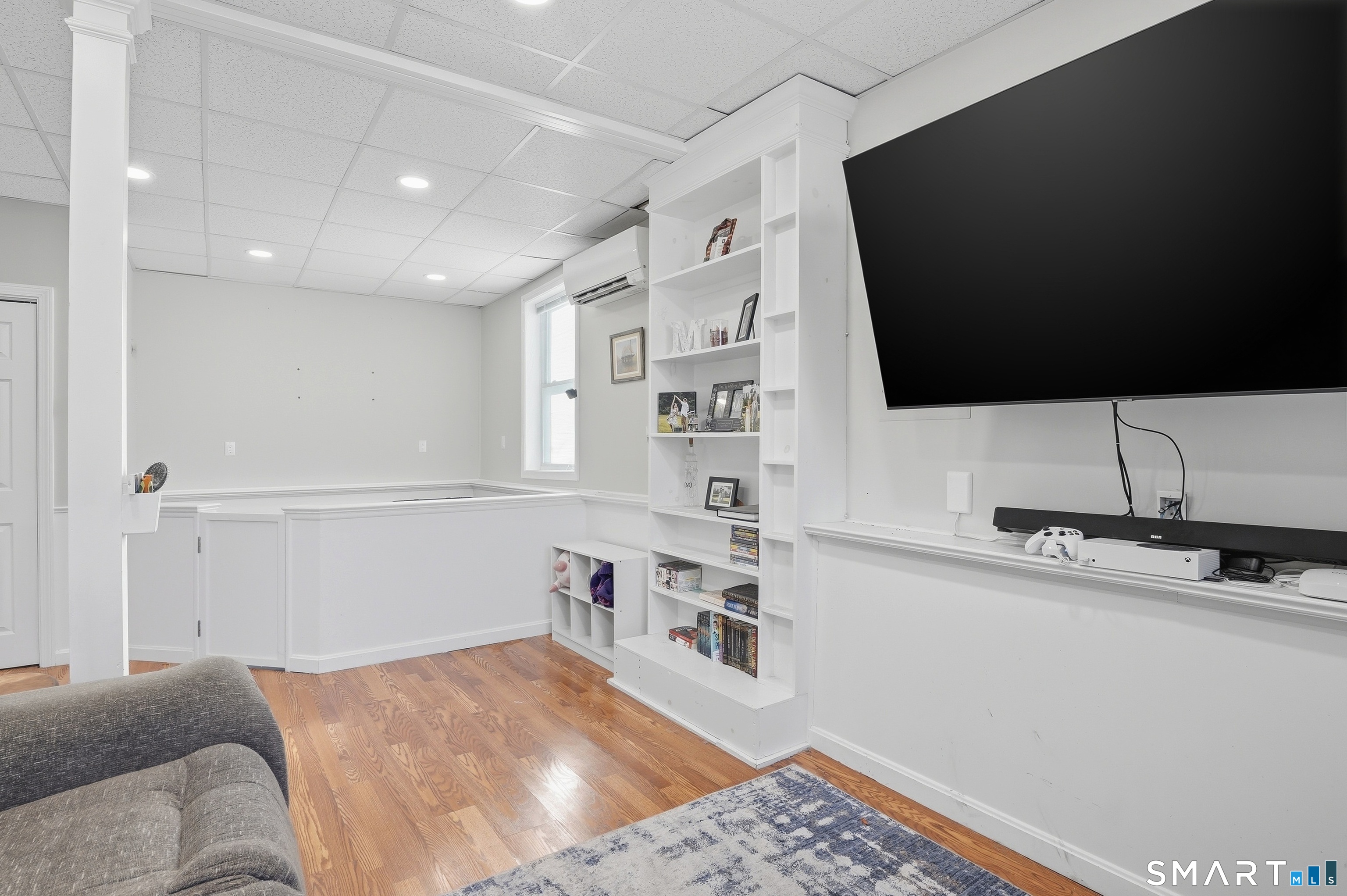 17 Vine Street Putnam CT 06260