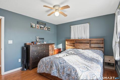 17 Vine Street Putnam CT 06260