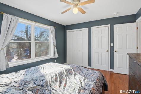 17 Vine Street Putnam CT 06260