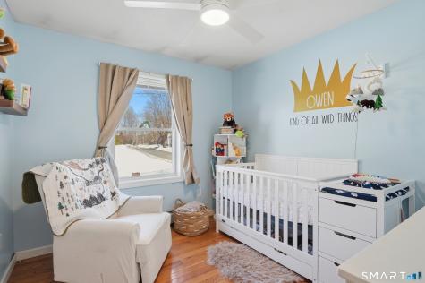 17 Vine Street Putnam CT 06260