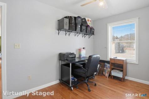 17 Vine Street Putnam CT 06260