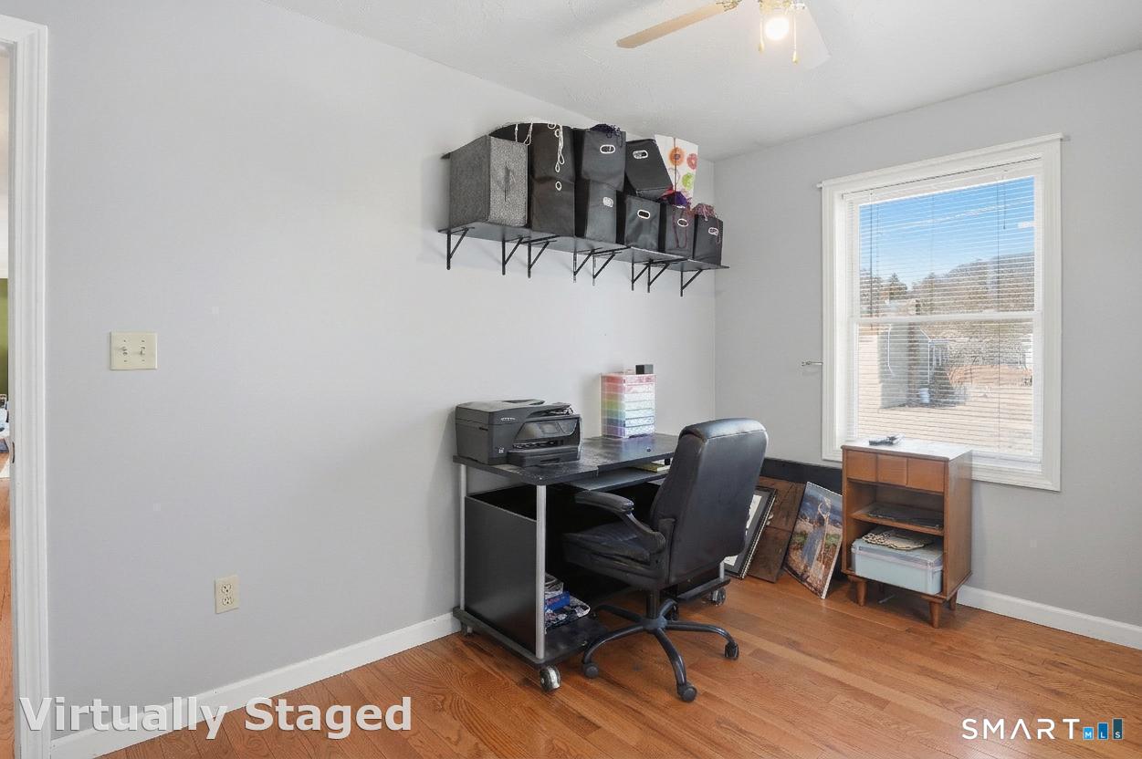 17 Vine Street Putnam CT 06260