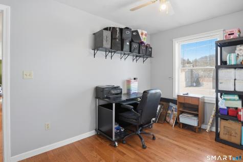 17 Vine Street Putnam CT 06260