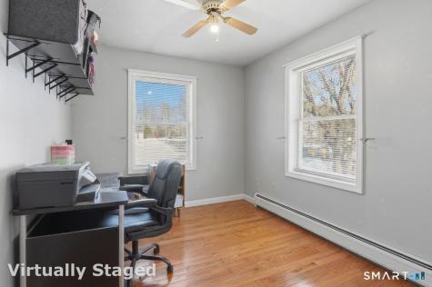 17 Vine Street Putnam CT 06260