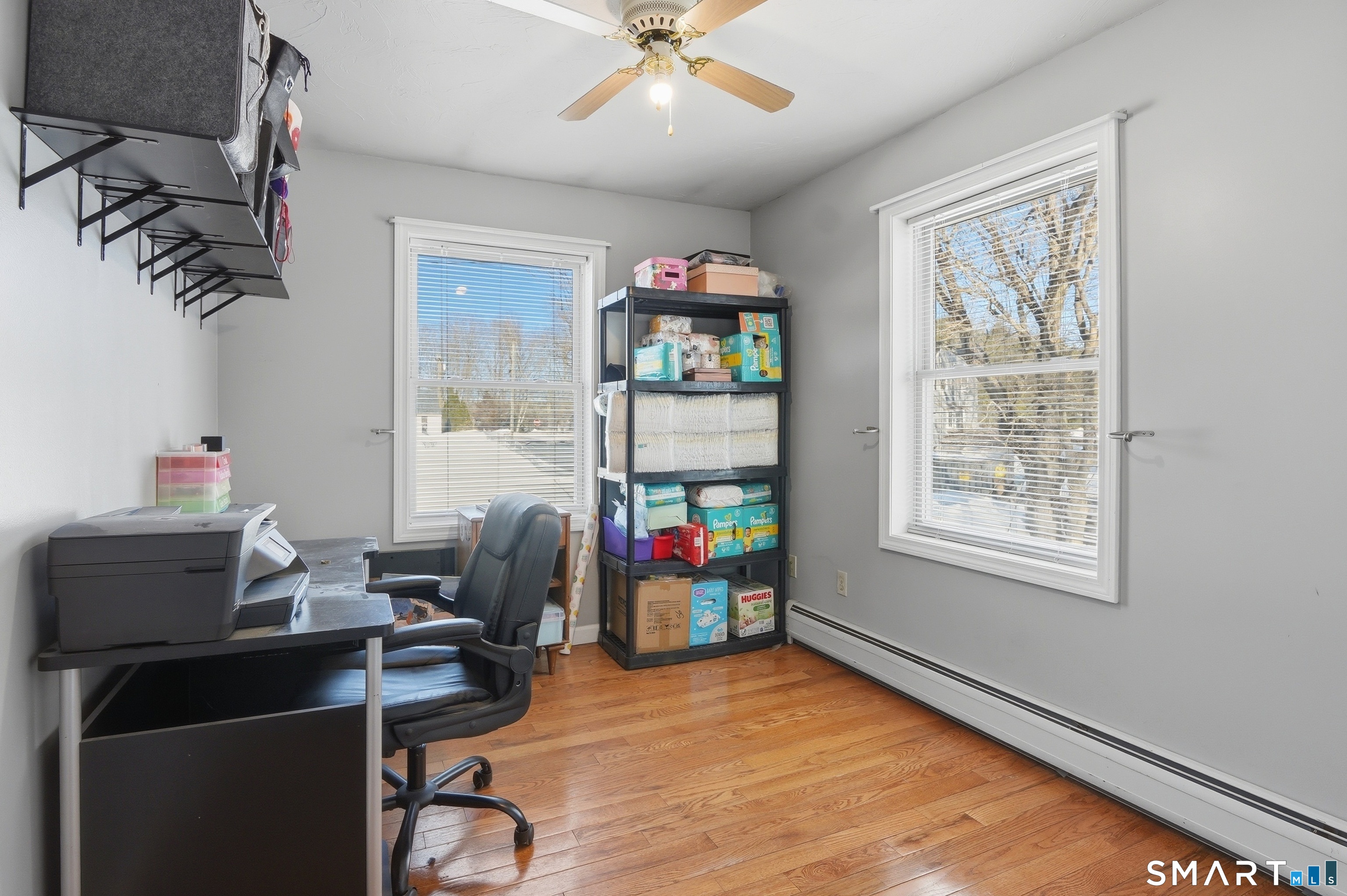17 Vine Street Putnam CT 06260