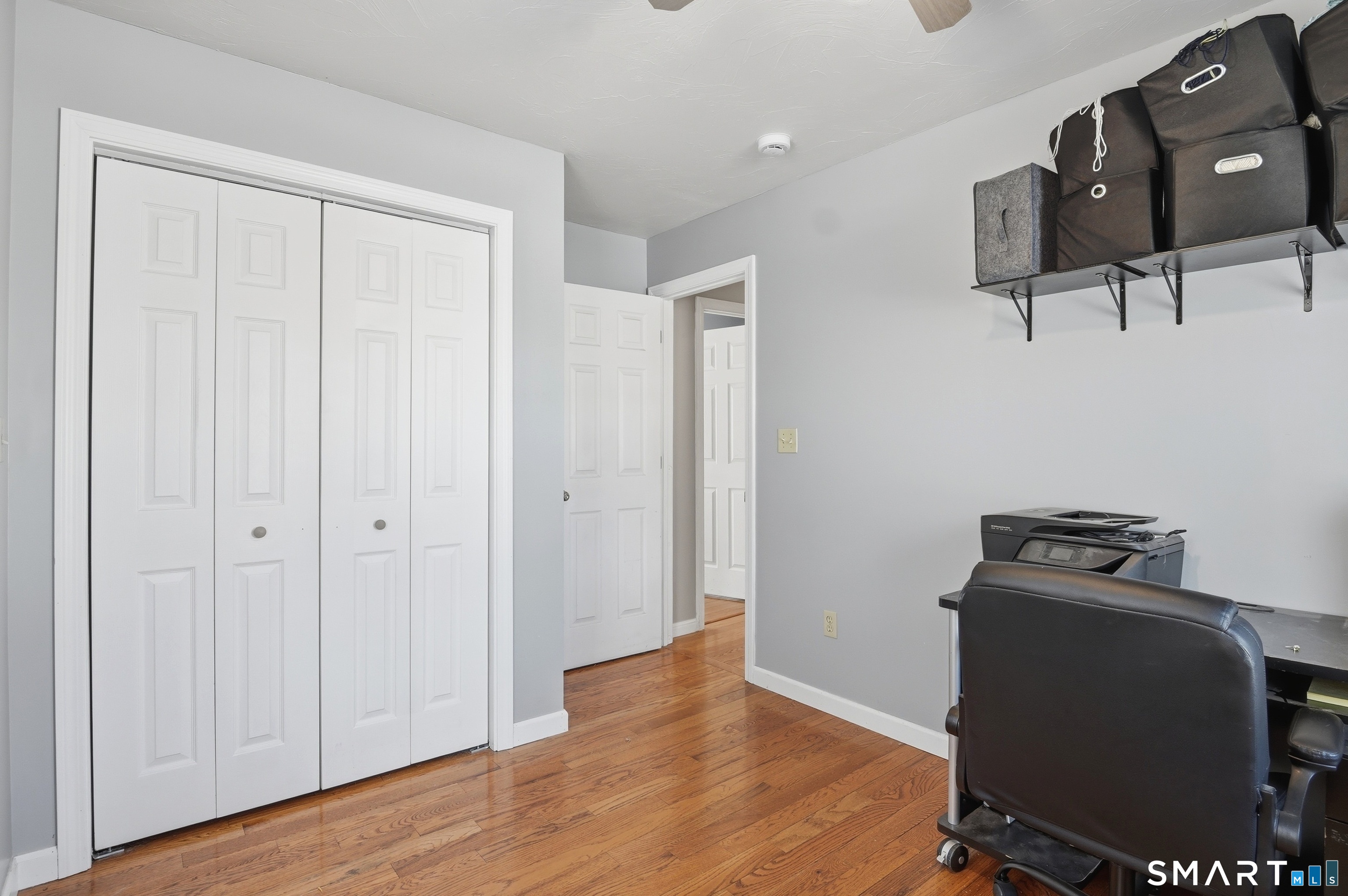 17 Vine Street Putnam CT 06260