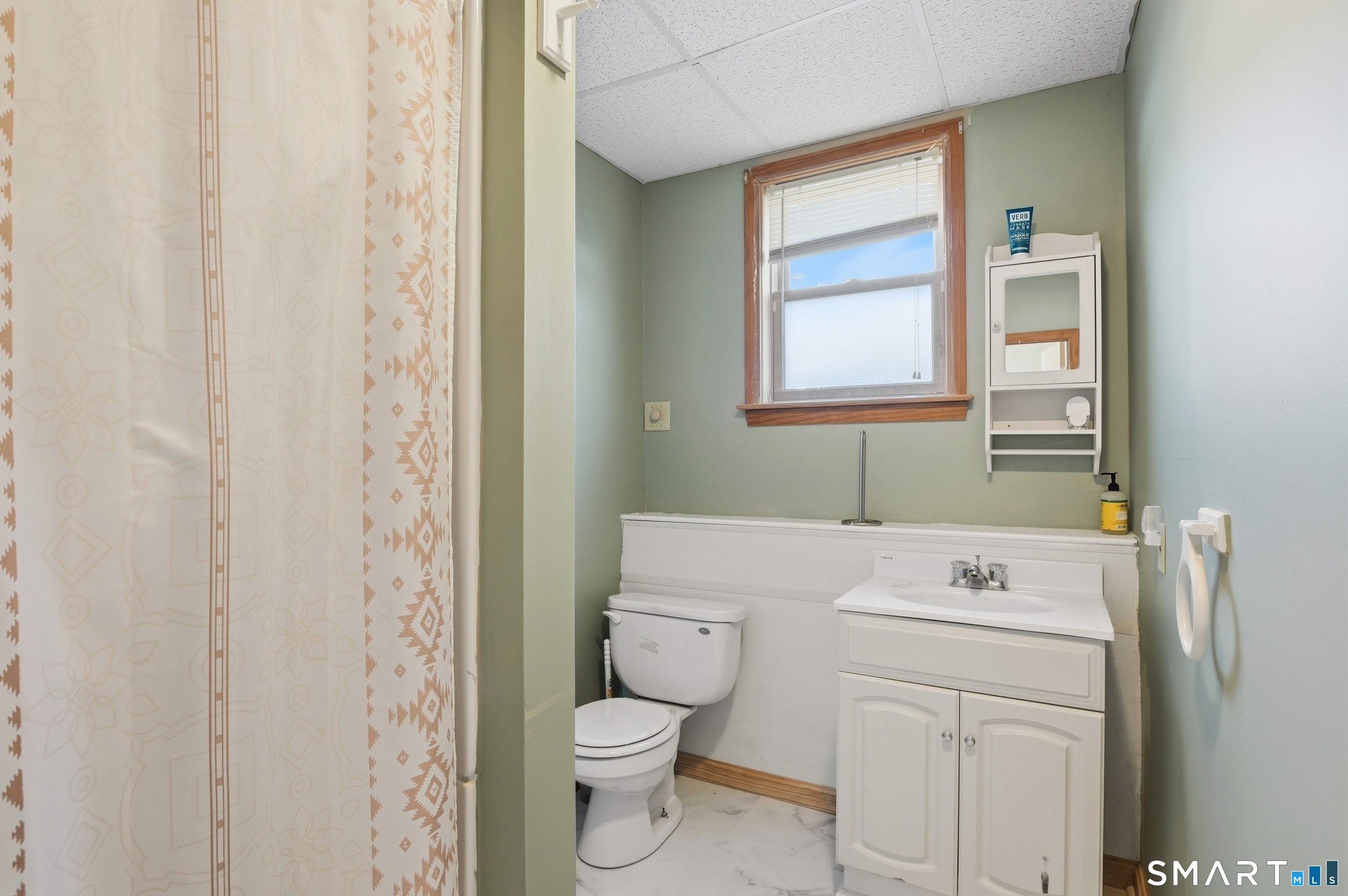 17 Vine Street Putnam CT 06260