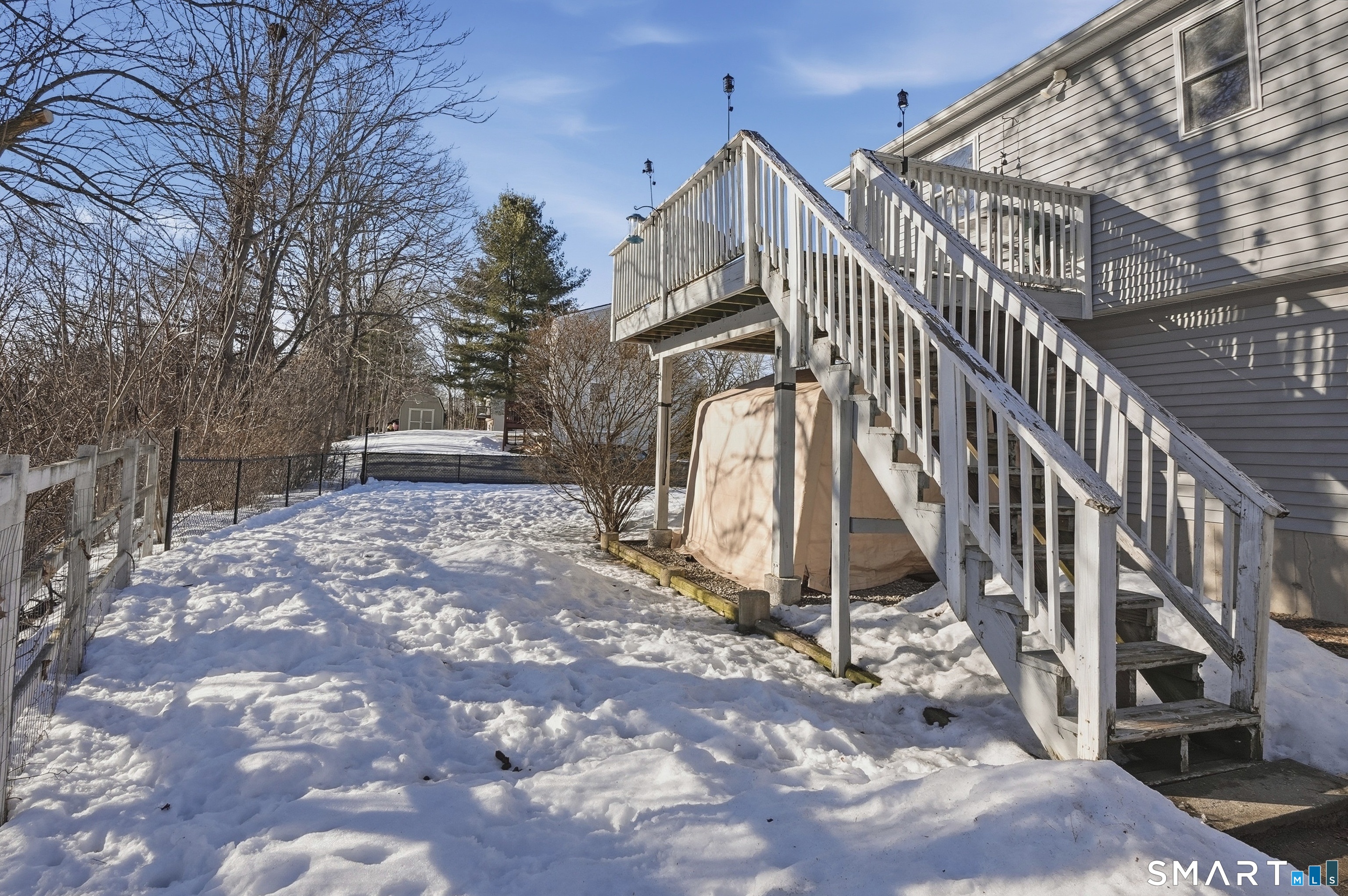 17 Vine Street Putnam CT 06260