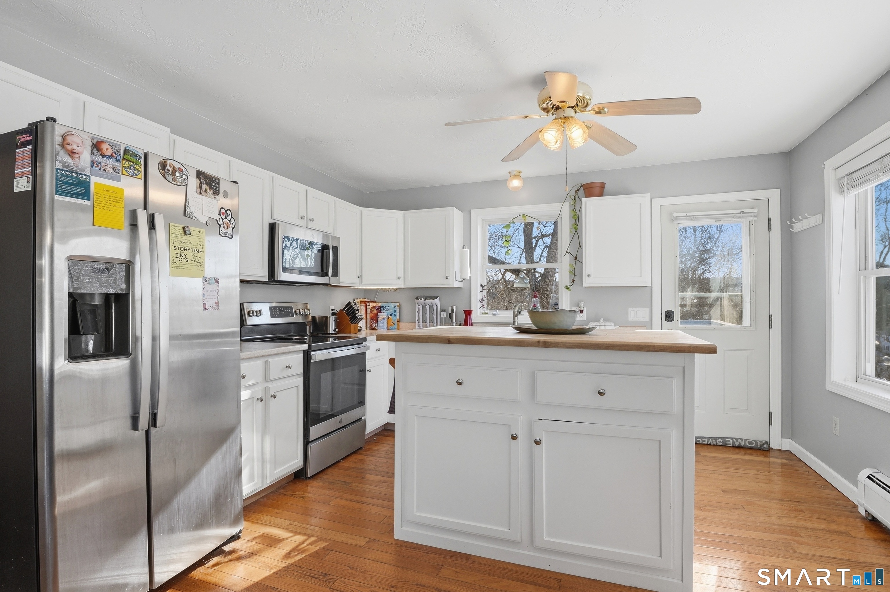 17 Vine Street Putnam CT 06260