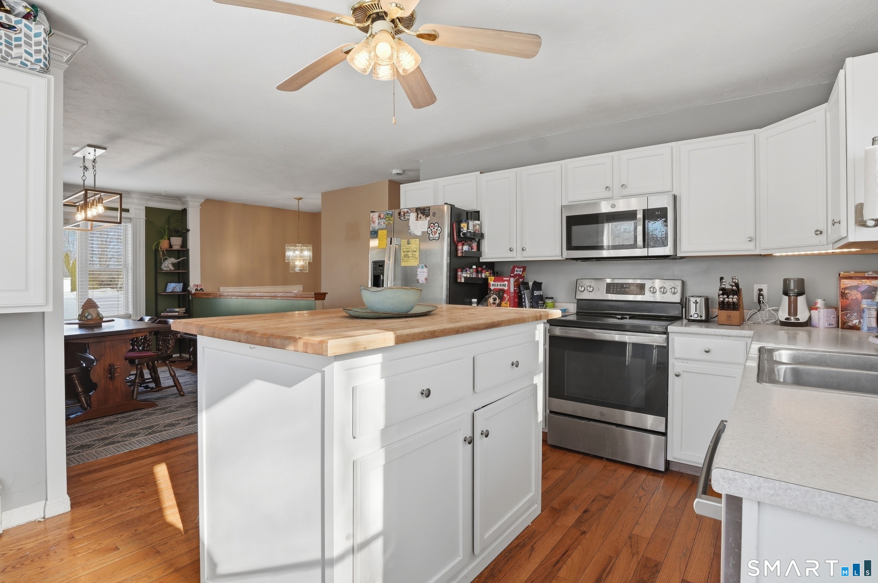 17 Vine Street Putnam CT 06260