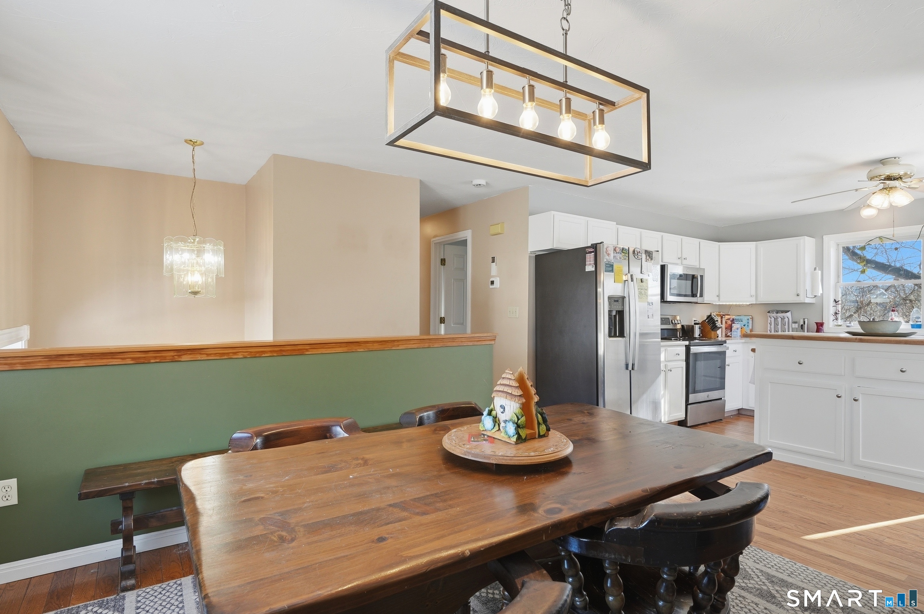 17 Vine Street Putnam CT 06260