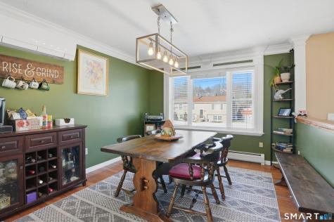 17 Vine Street Putnam CT 06260