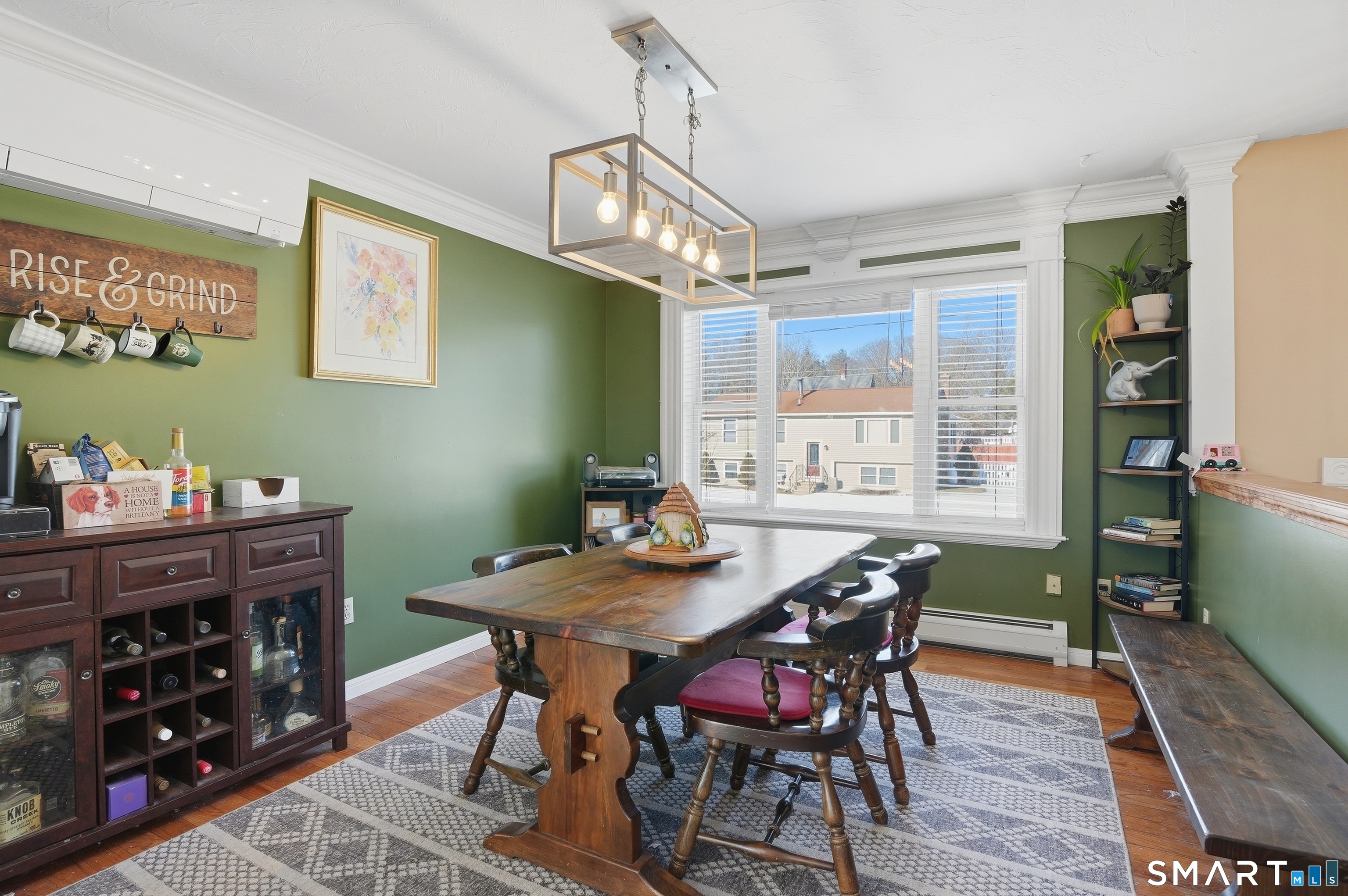 17 Vine Street Putnam CT 06260