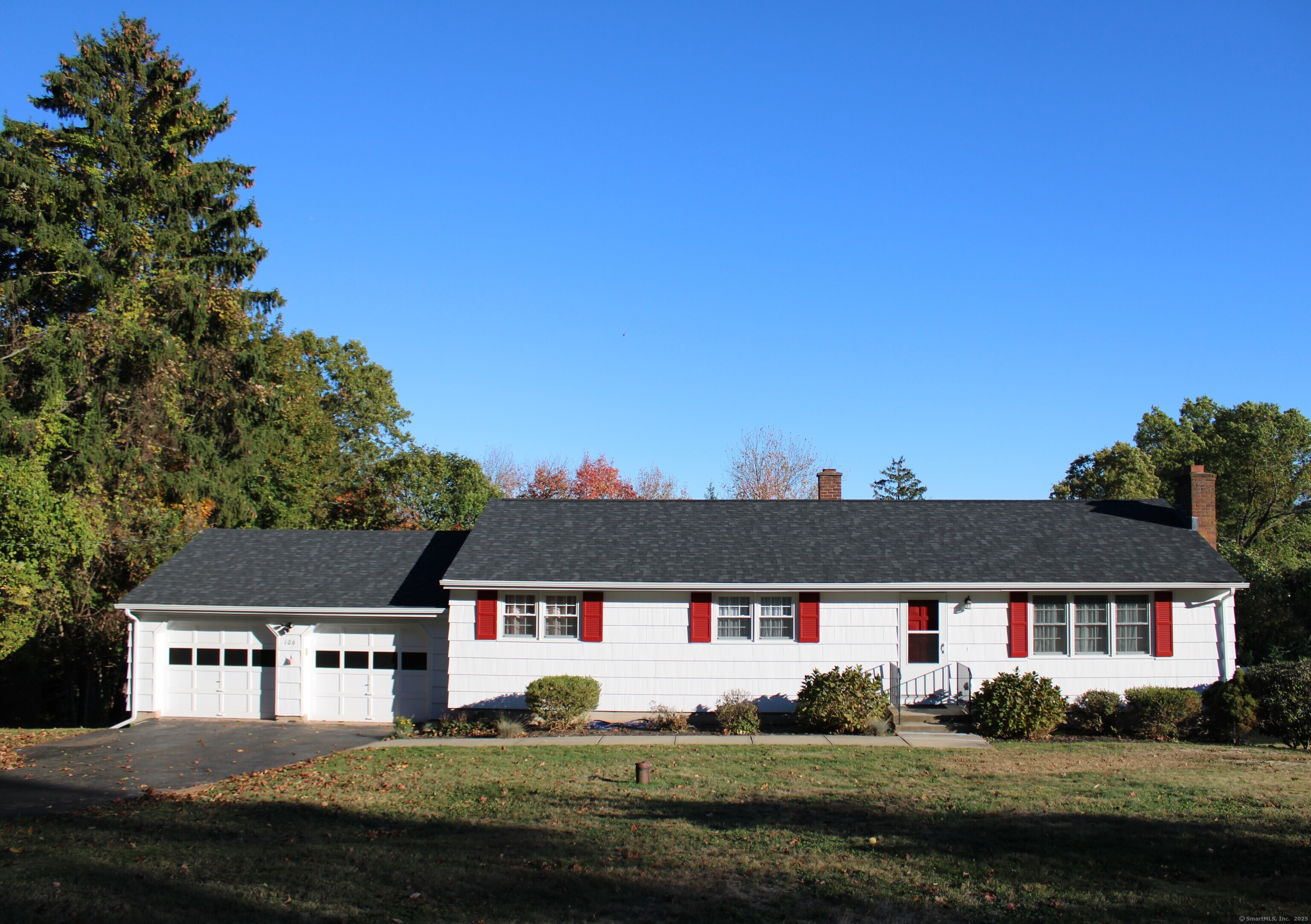 106 Kings Highway North Haven CT 06473