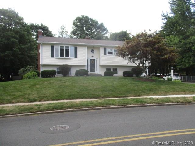 83 Eastgate Drive Cheshire CT 06410