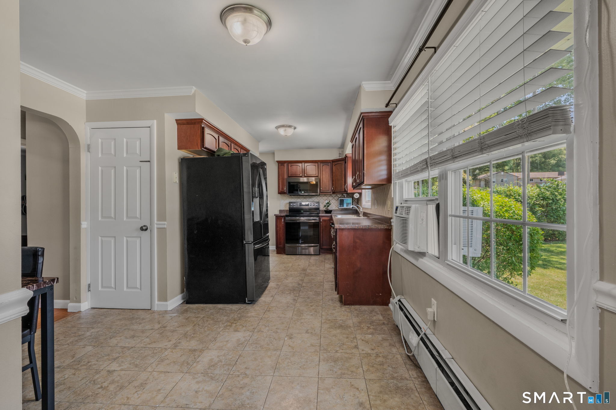 40 Porach Road Montville CT 06382