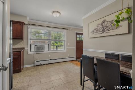40 Porach Road Montville CT 06382