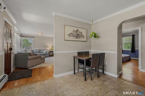 40 Porach Road Montville CT 06382