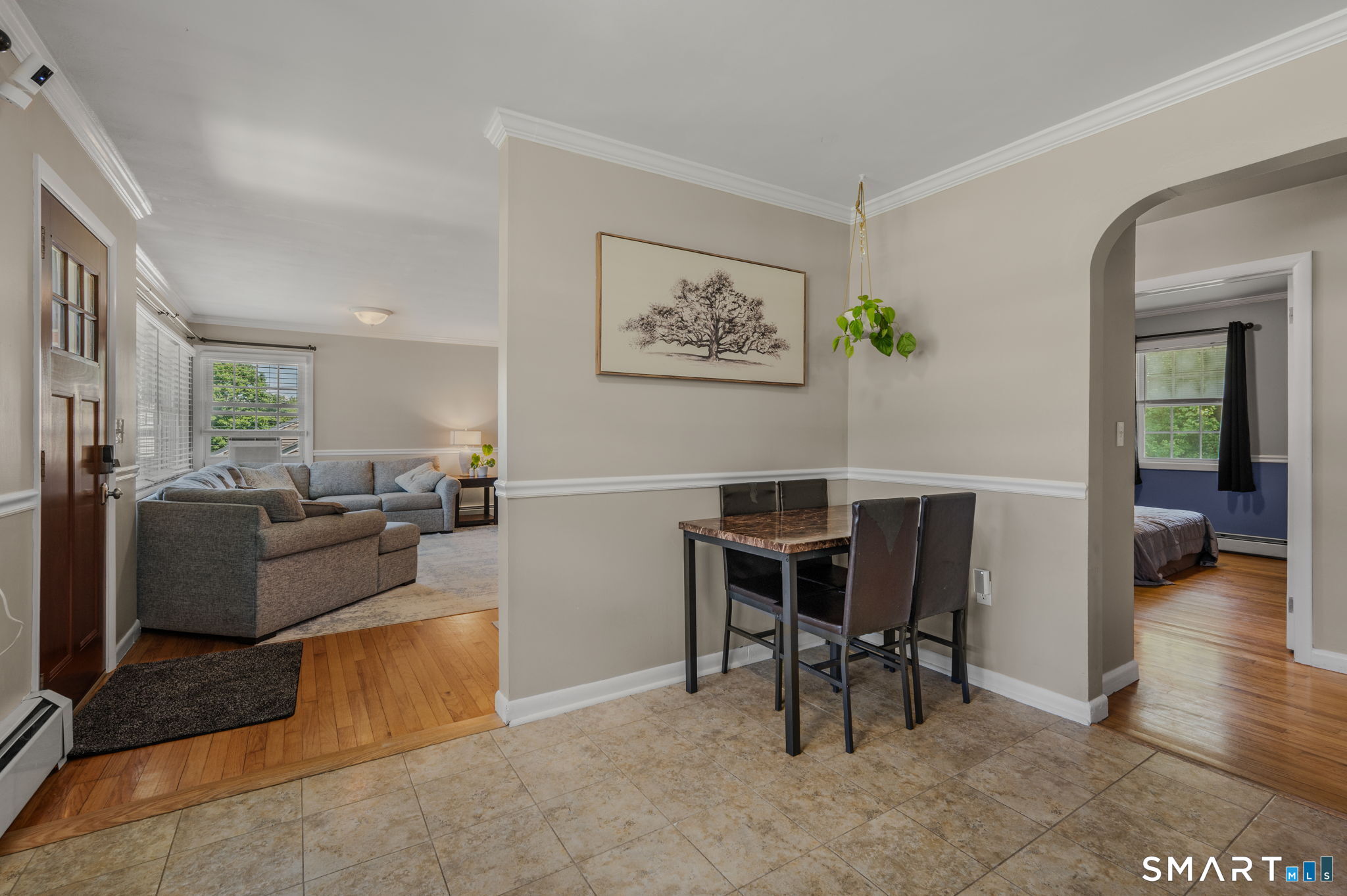 40 Porach Road Montville CT 06382