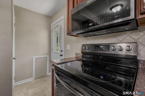 40 Porach Road Montville CT 06382