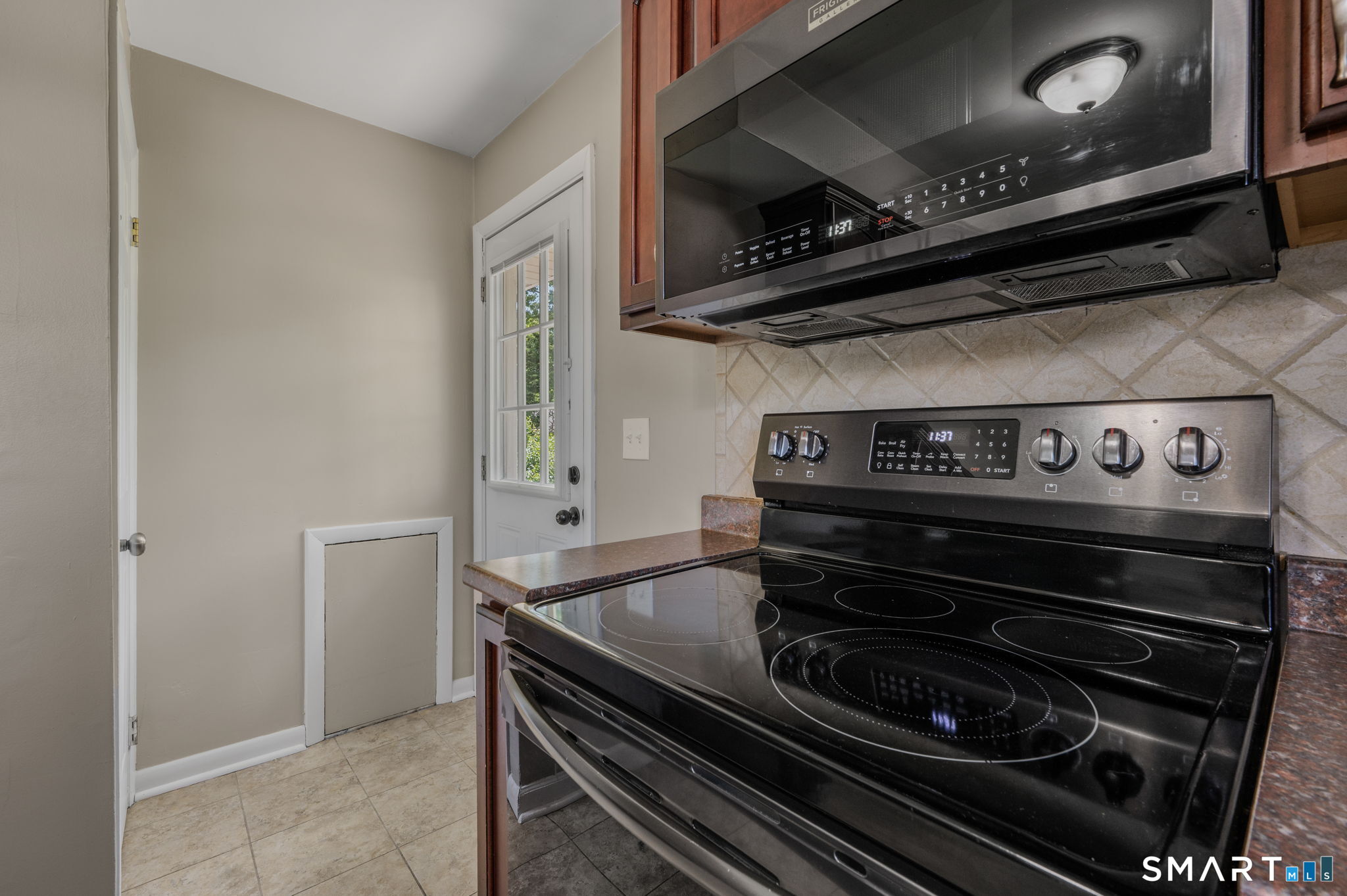 40 Porach Road Montville CT 06382
