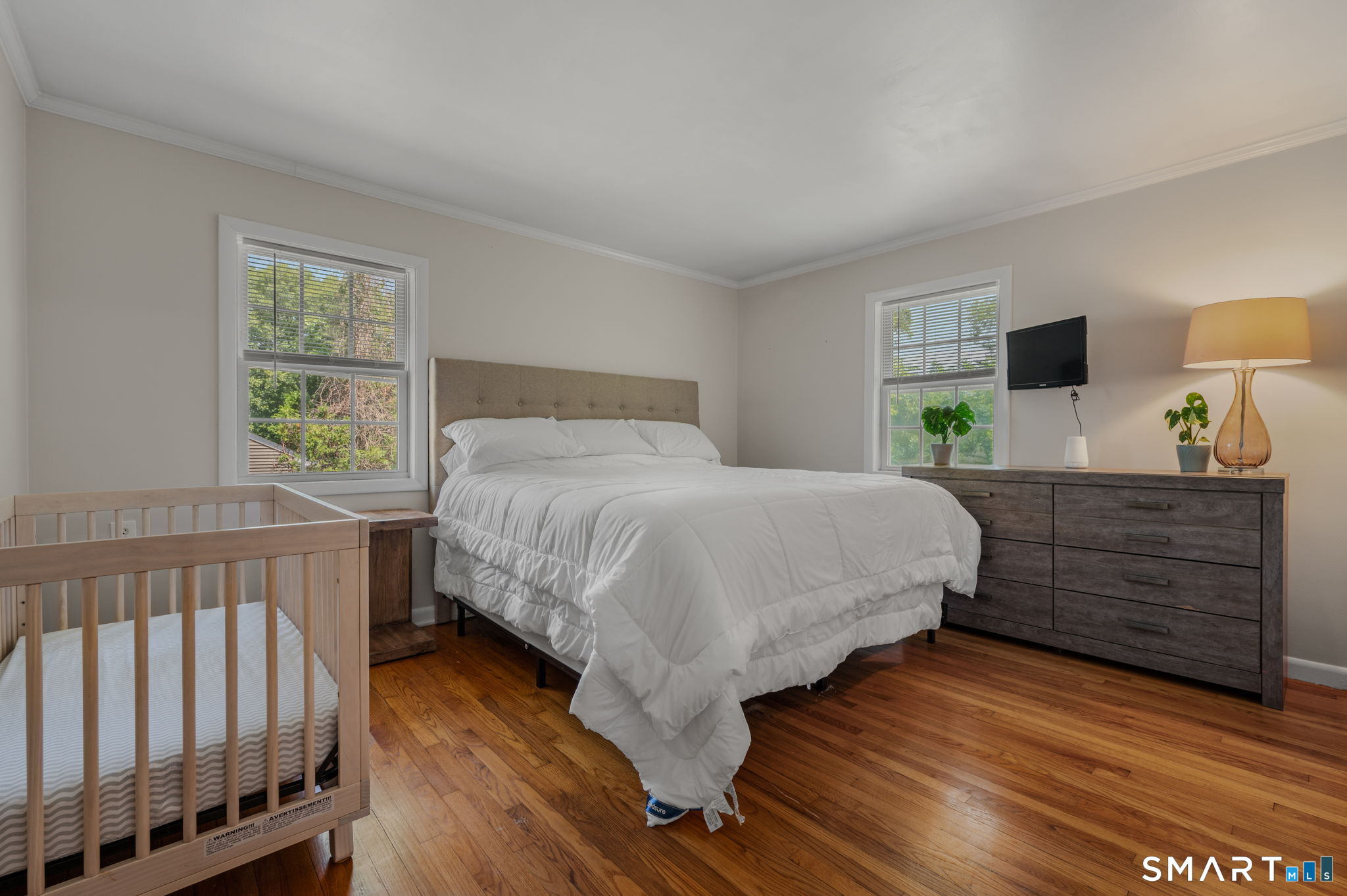 40 Porach Road Montville CT 06382