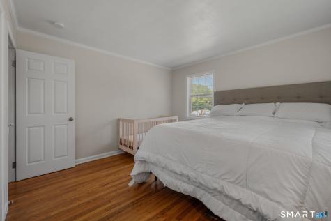 40 Porach Road Montville CT 06382