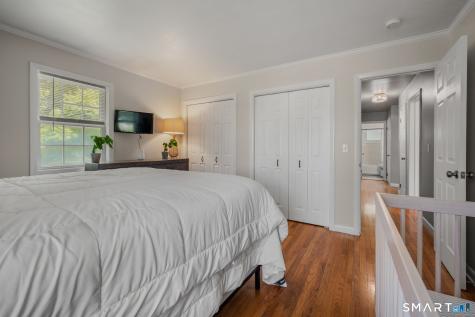 40 Porach Road Montville CT 06382