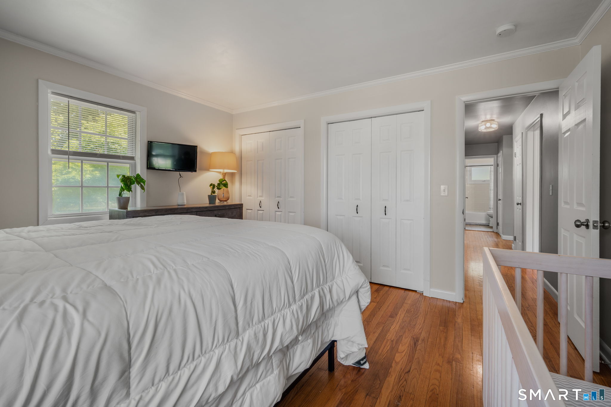40 Porach Road Montville CT 06382