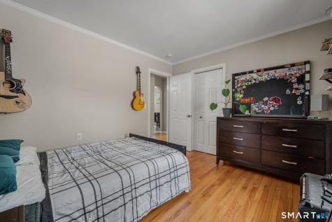 40 Porach Road Montville CT 06382