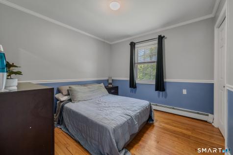 40 Porach Road Montville CT 06382