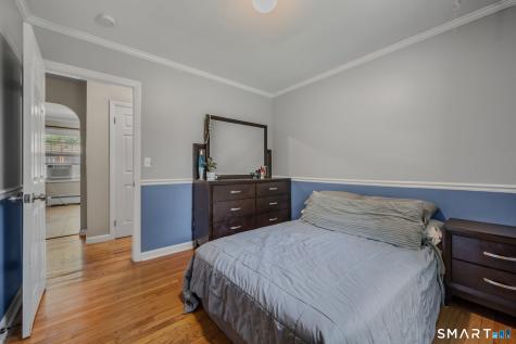 40 Porach Road Montville CT 06382