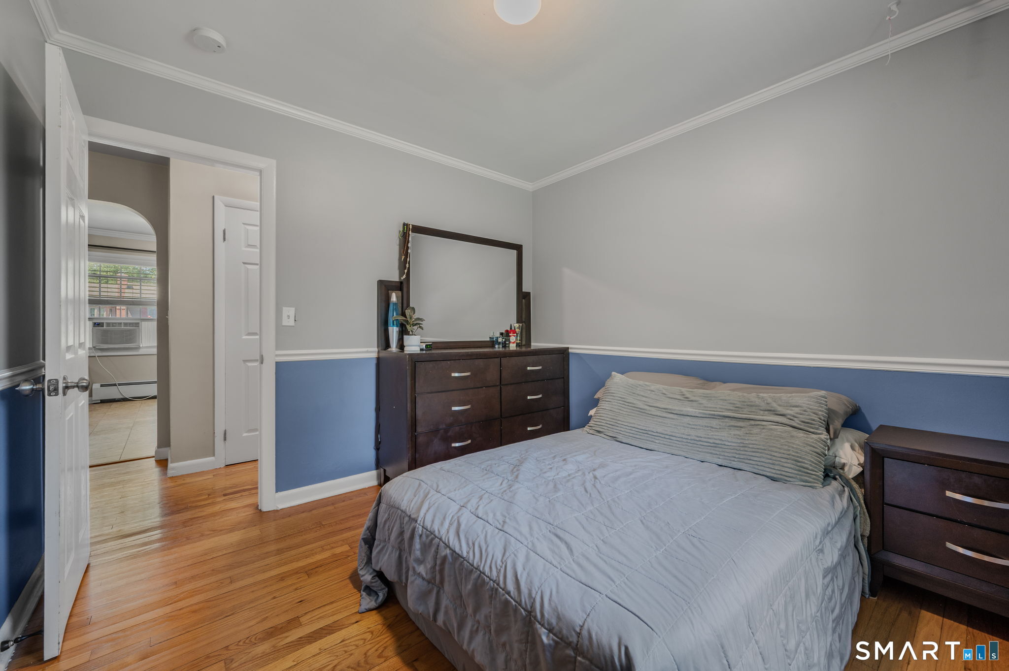 40 Porach Road Montville CT 06382