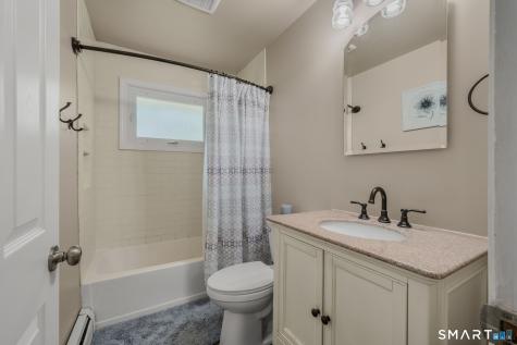 40 Porach Road Montville CT 06382