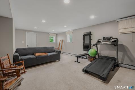40 Porach Road Montville CT 06382