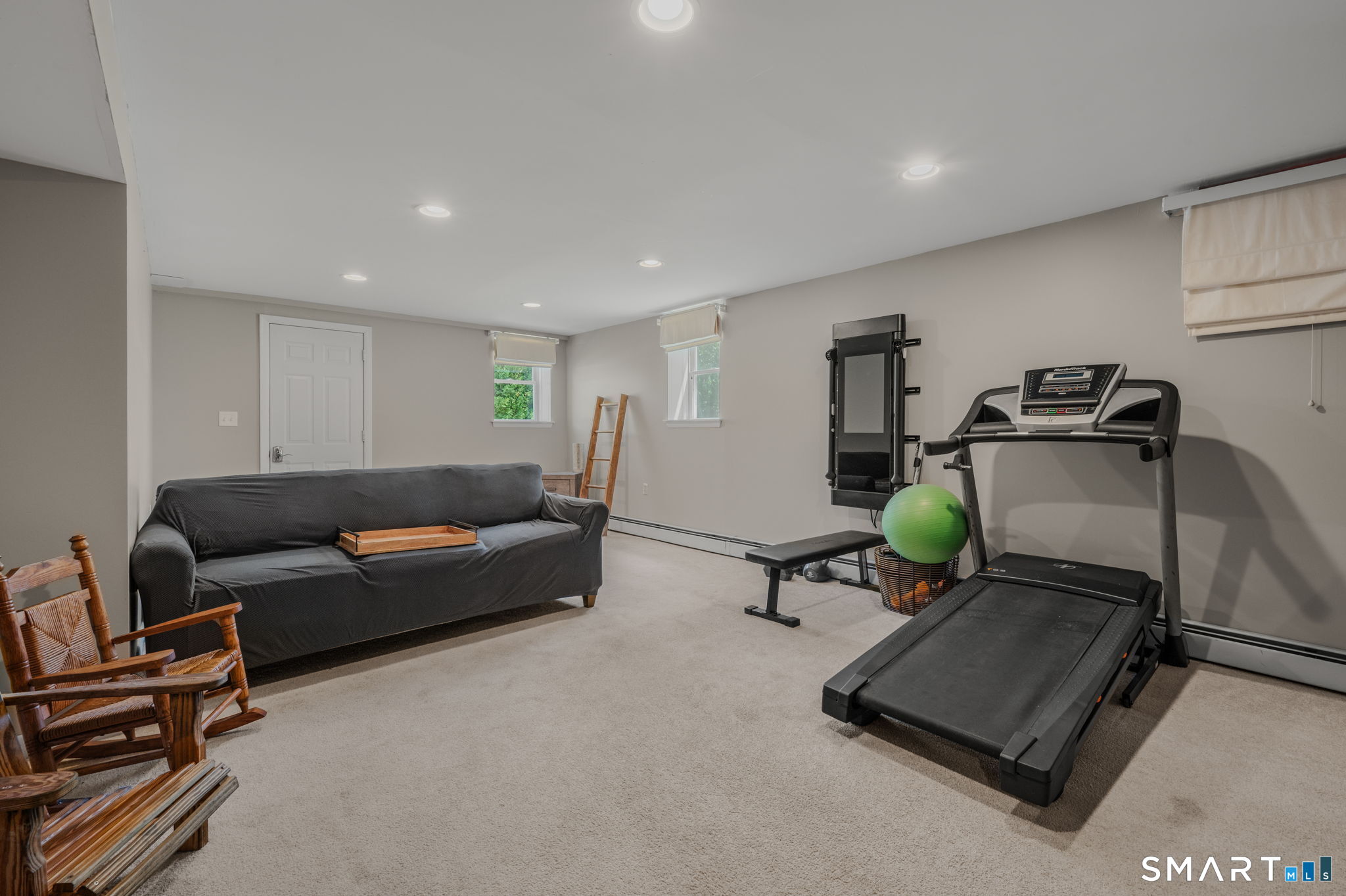 40 Porach Road Montville CT 06382