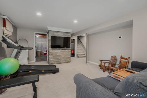 40 Porach Road Montville CT 06382
