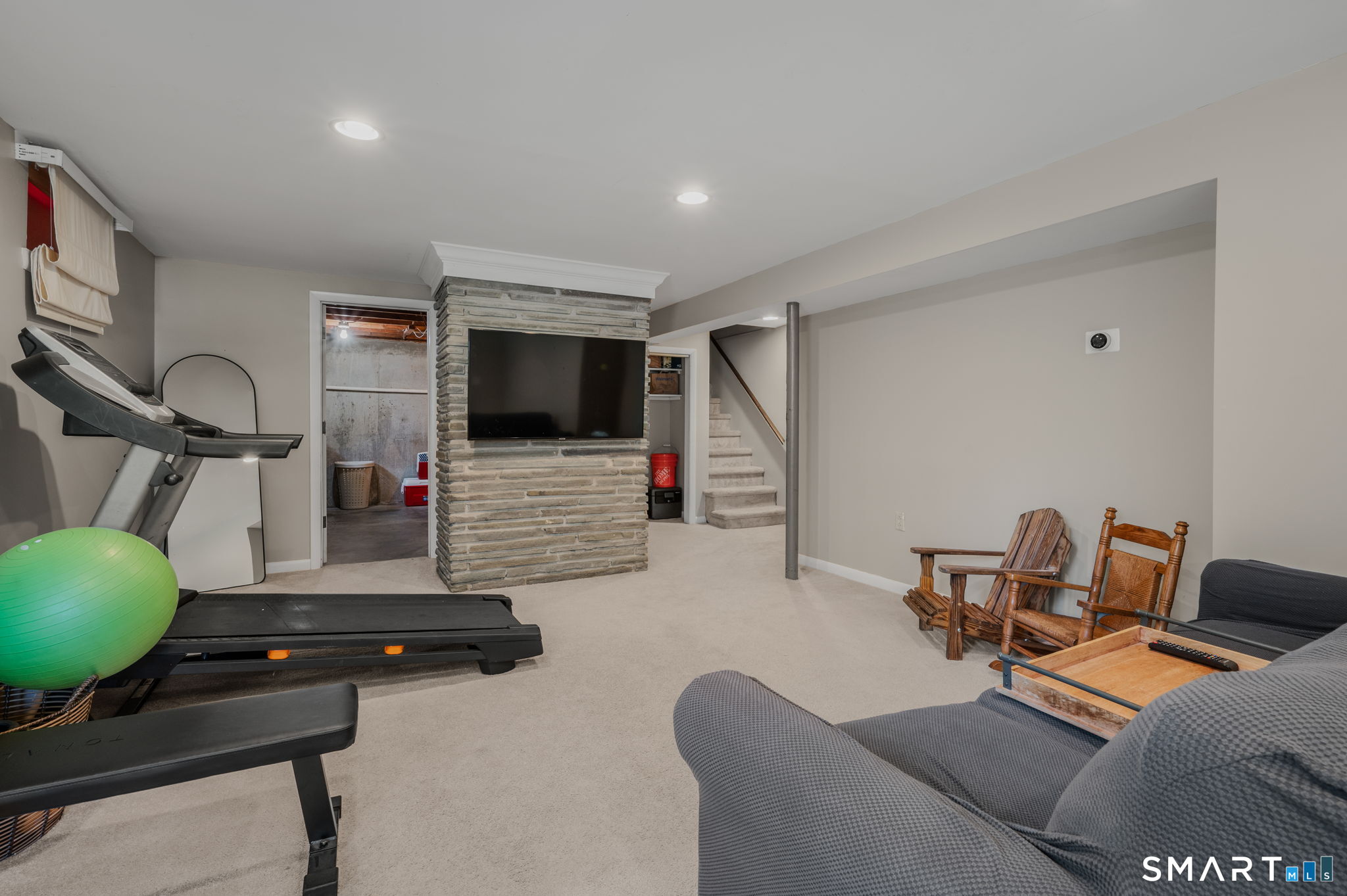 40 Porach Road Montville CT 06382